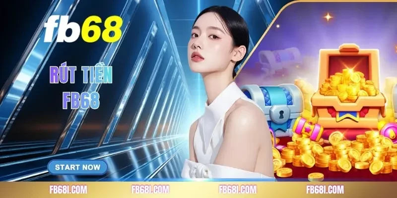 Rút Tiền